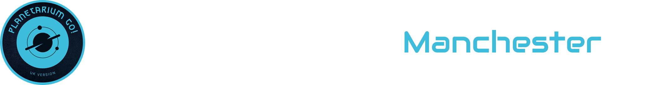 Planetarium Go Manchester